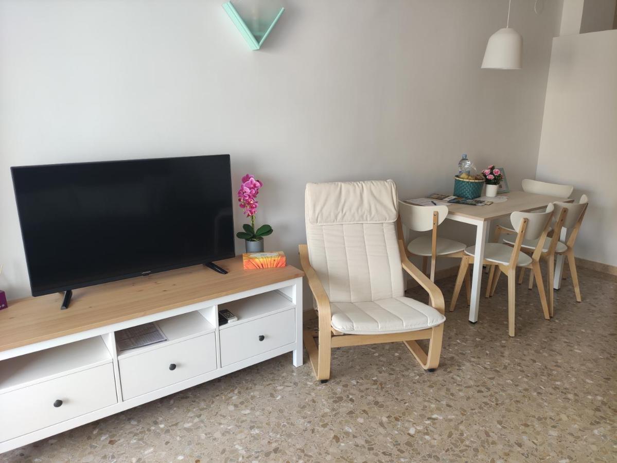 Paradis Salou, Centro Turistico, Wifi, Piscina, Vistas Al Mar