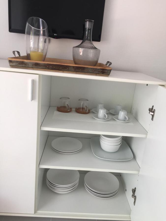 Apartamento G&n Apartsalou Salou