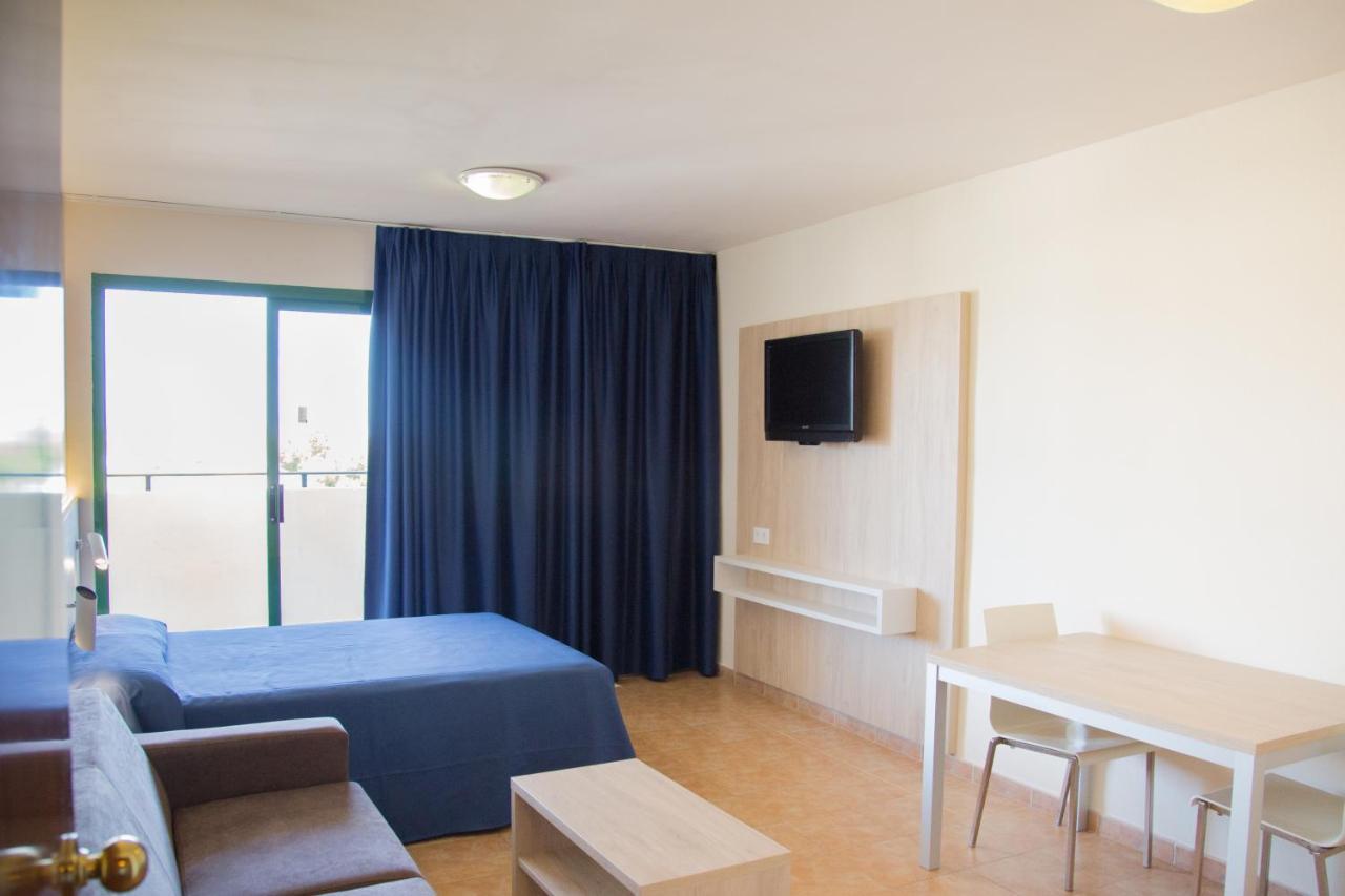 Festival Village Apartment *