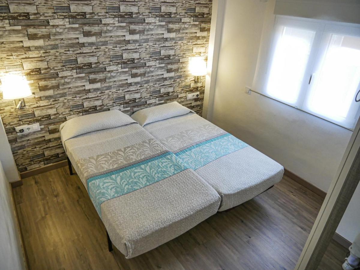 Apartment Ocean *