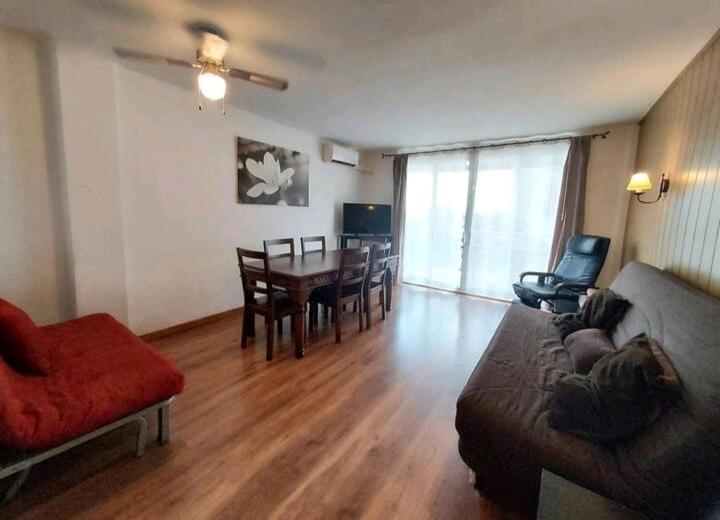 Miramar Salou