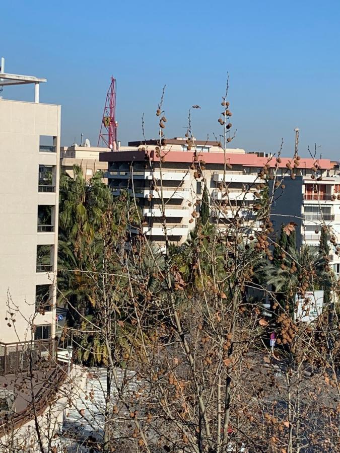 Appartement Playa Jaime I