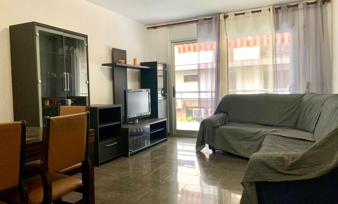 Book Palafox Apartment