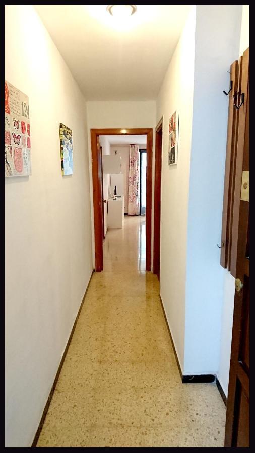 Apartment Bahia Dorada Ideal Jovenes *