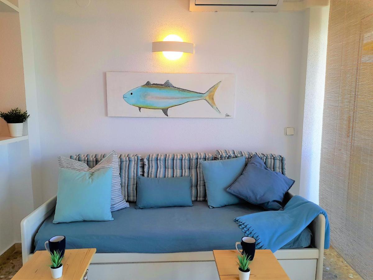 Apartment Paradis & Center *