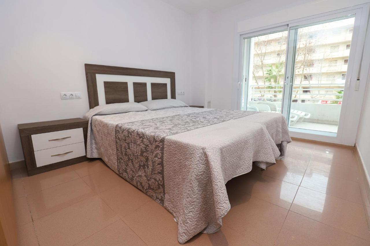Appartement Costa Daurada - Royal 105 Luxe