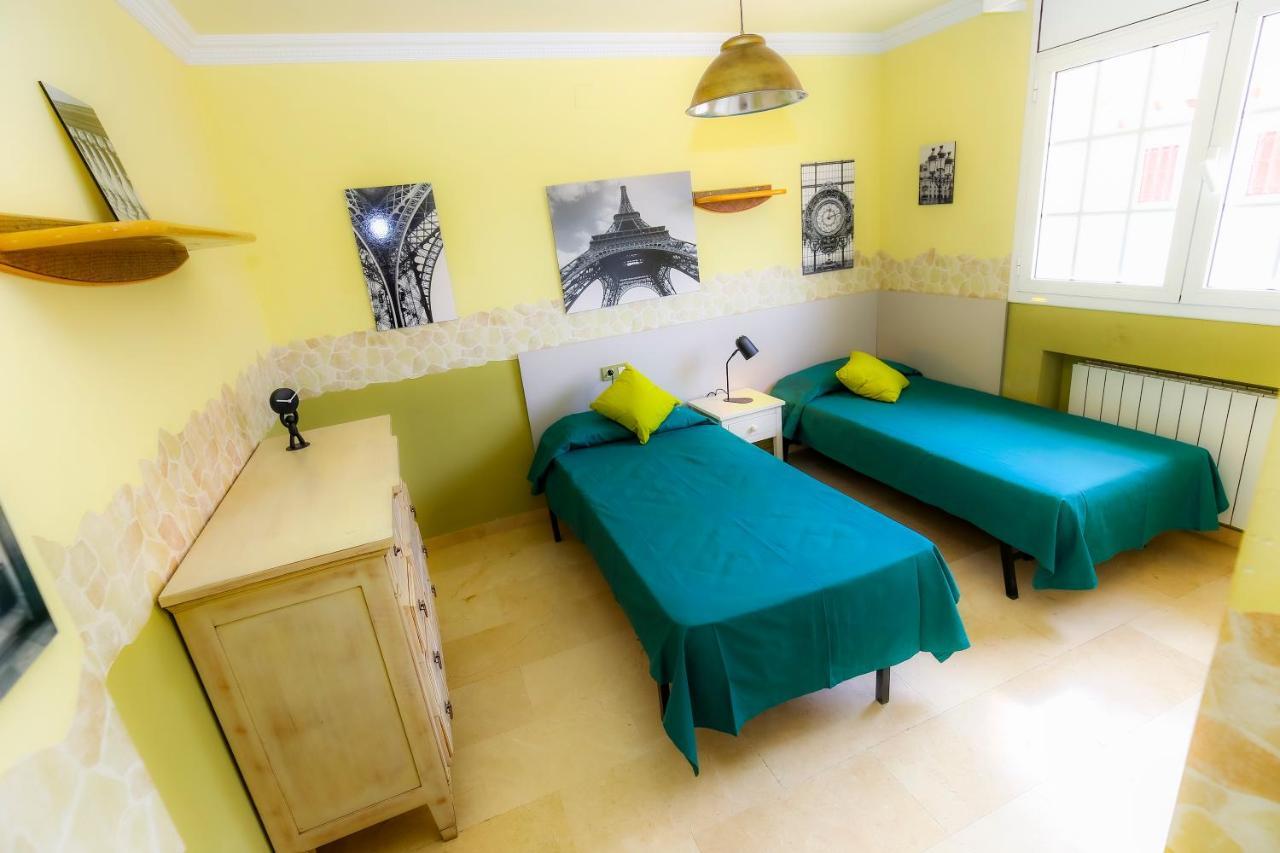 Villa Cerr Vldmat