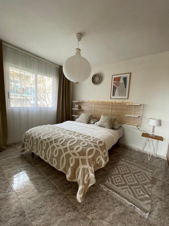3 Carrer De La Cala Crancs * Salou