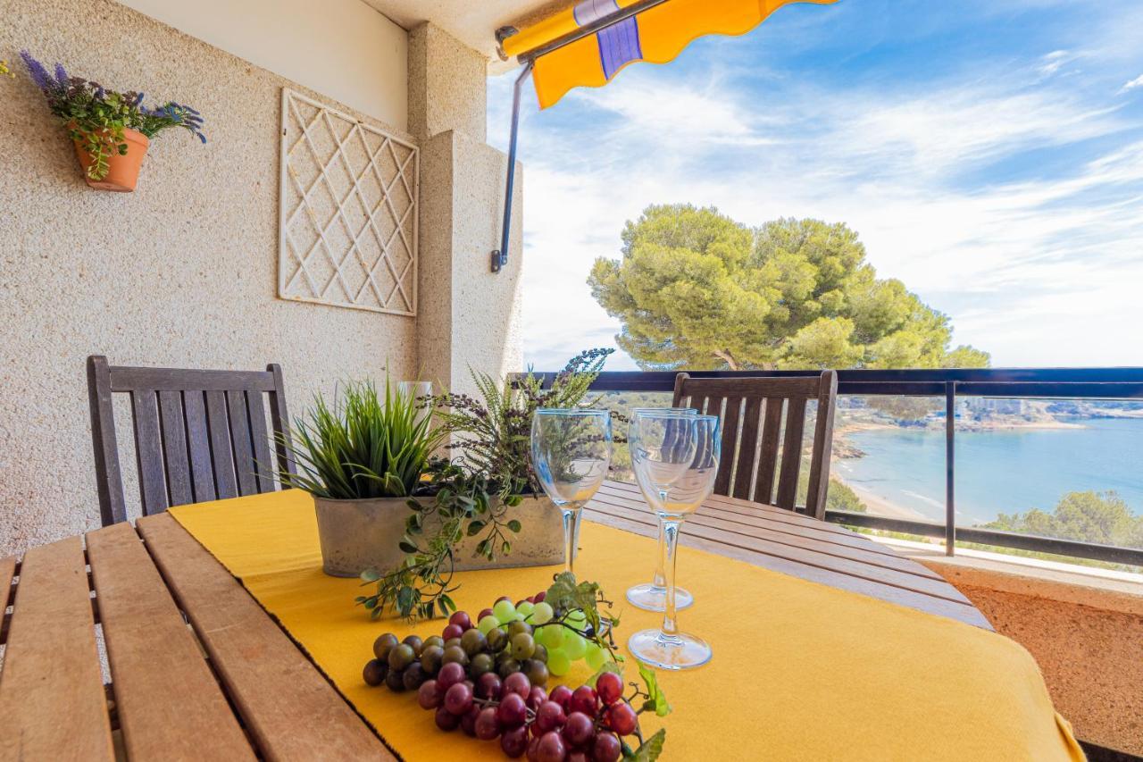 Apartamento Playa Larga Arysal