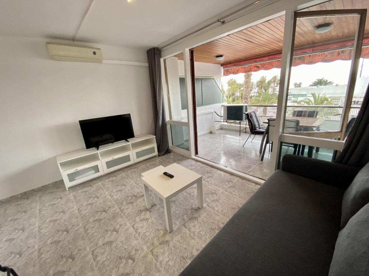 Apartment For A Stella Maris *