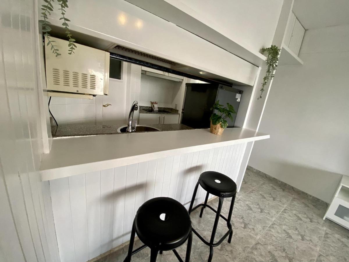 For A Stella Maris Apartment *