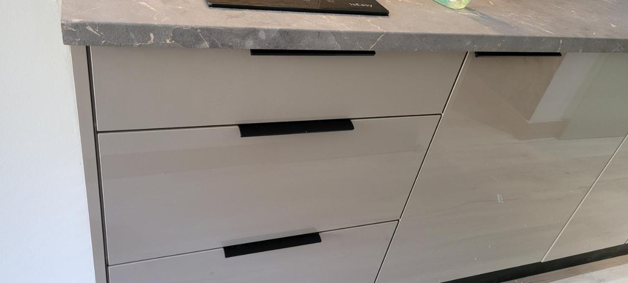 Apartamento Inter2: New Self-check-in With Garage Salou