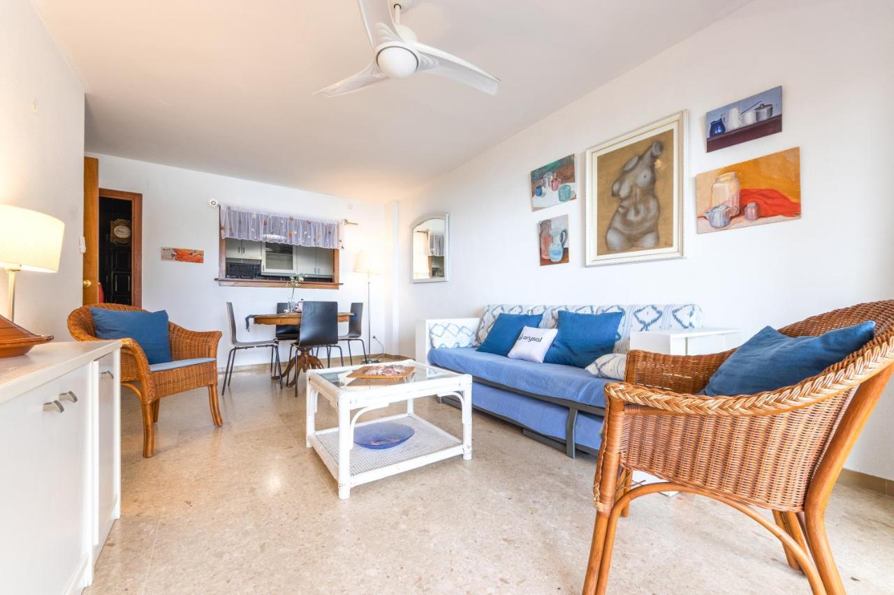 Apartamento Playa Larga Arysal