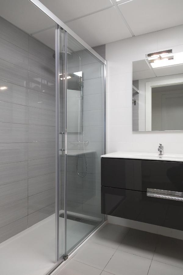 Apartamento Uhc Residencial