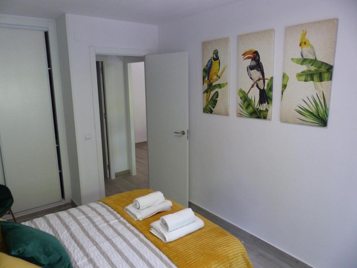 Apartment Bsb - Dream Holidays