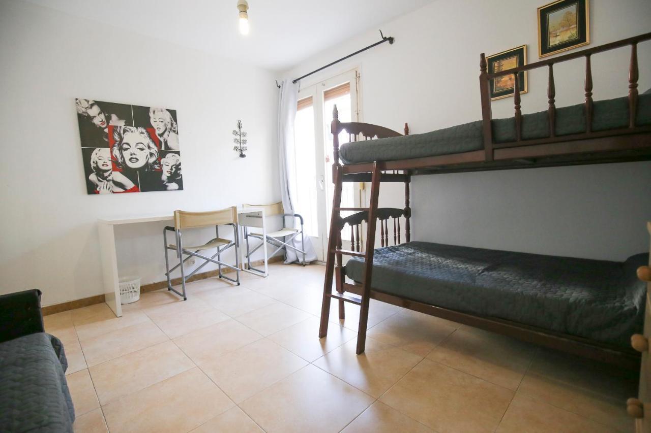 Costa Daurada - Tauro Apartment