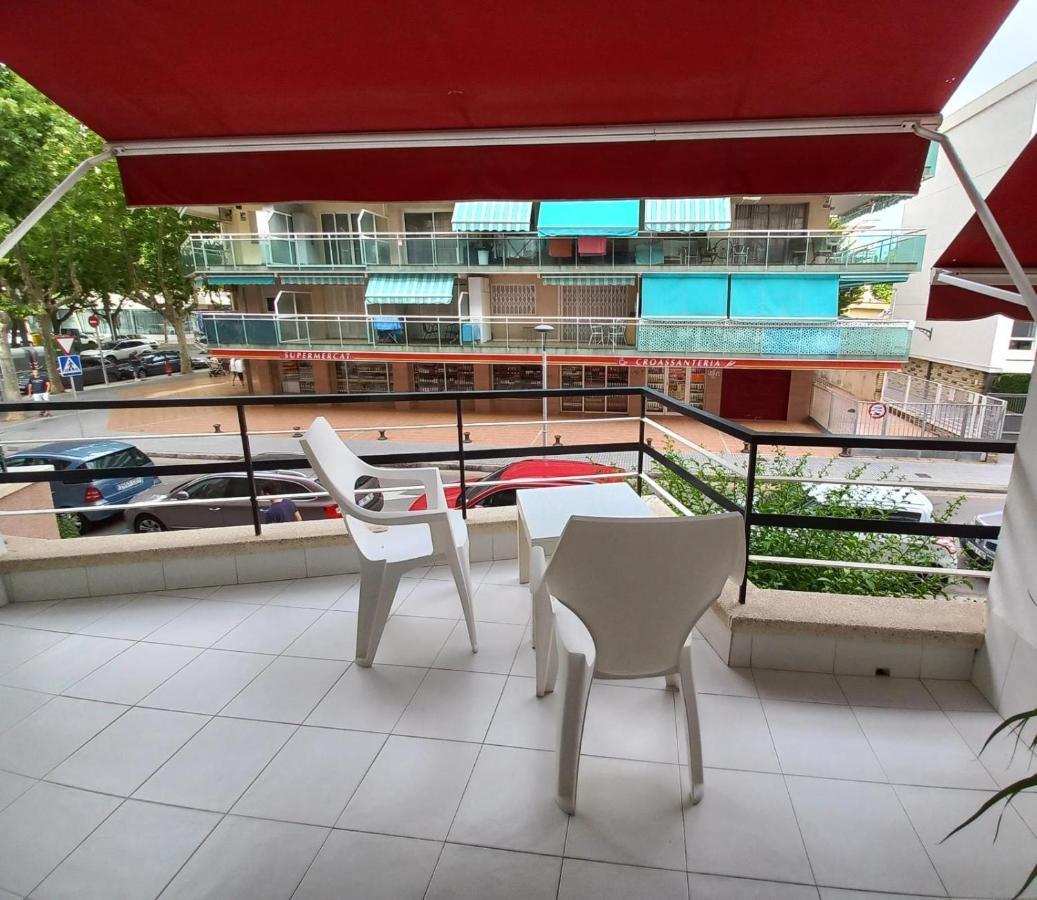 G&n Apartsalou Apartamento