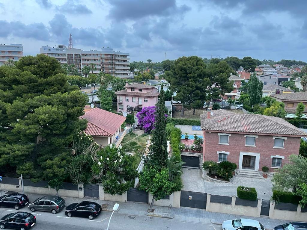 Apartamento Centrico Apartment