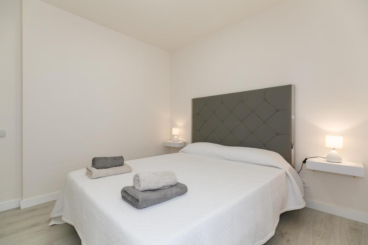 Appartement Uhc Nautilus