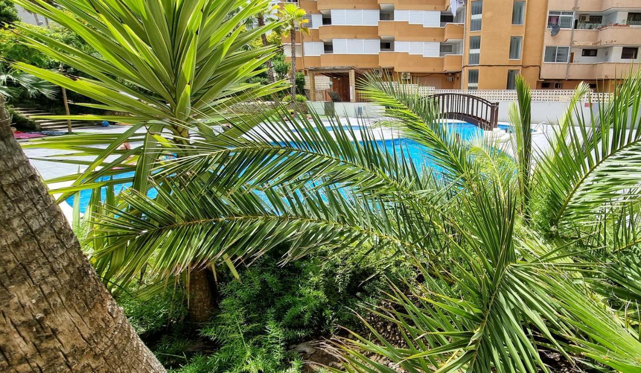Arquus Center Salou
