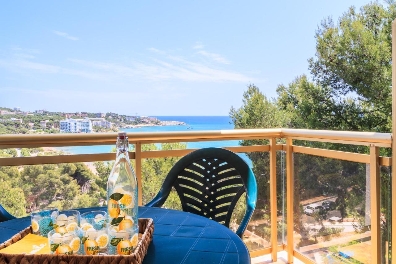 Uhc Cala Dorada Apartamento Salou