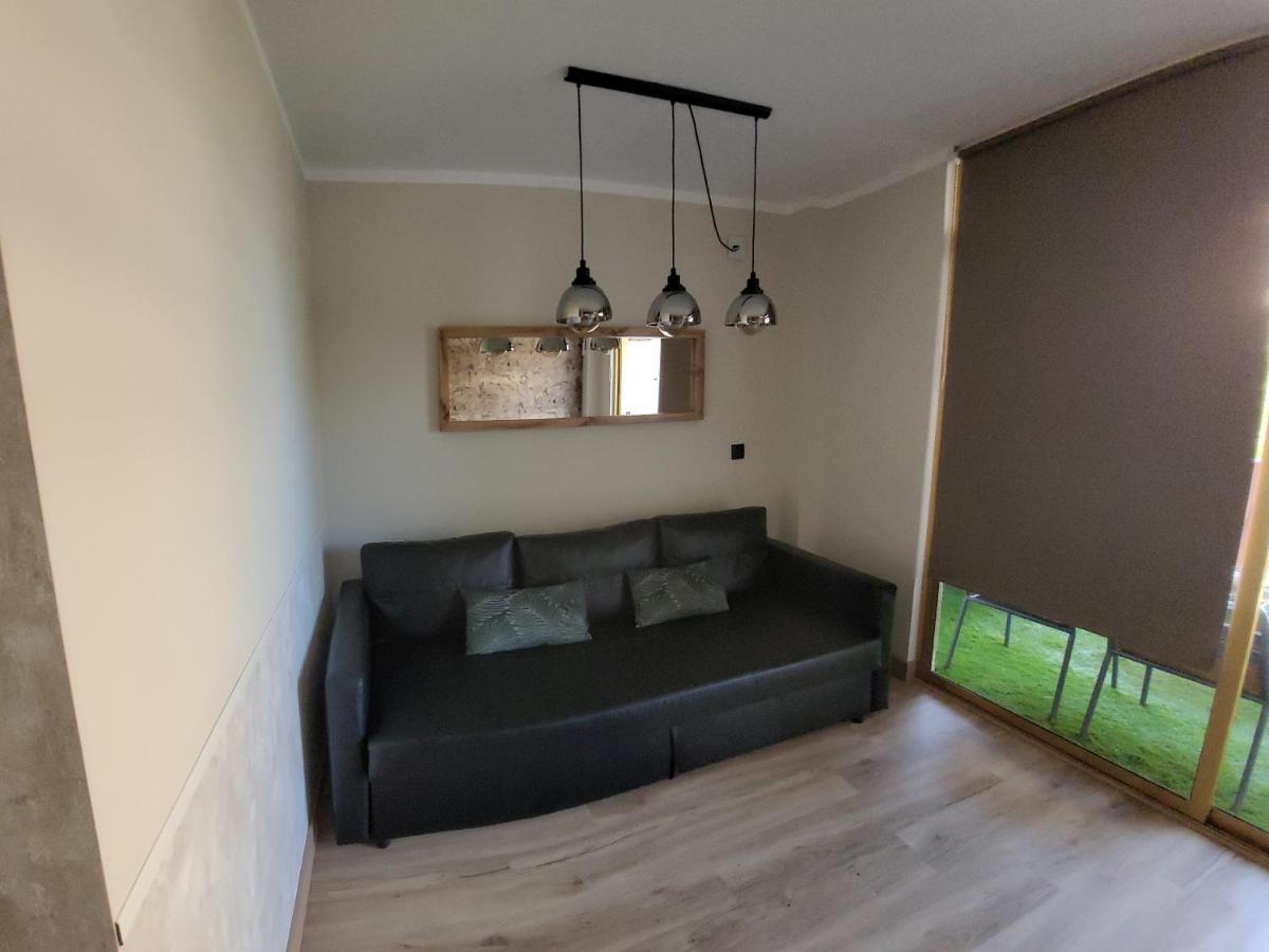 A Estrenar Preciosos Inter2, New Ln 12 Months Open! Self Check In! Reserva Garaje! Apartment Salou