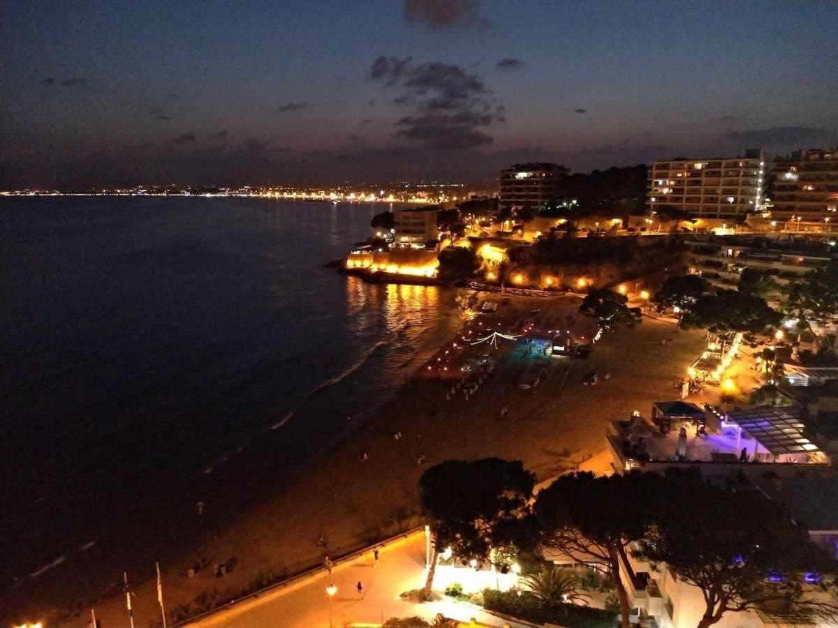 Appartement J&j Platja Dels Capellans Salou