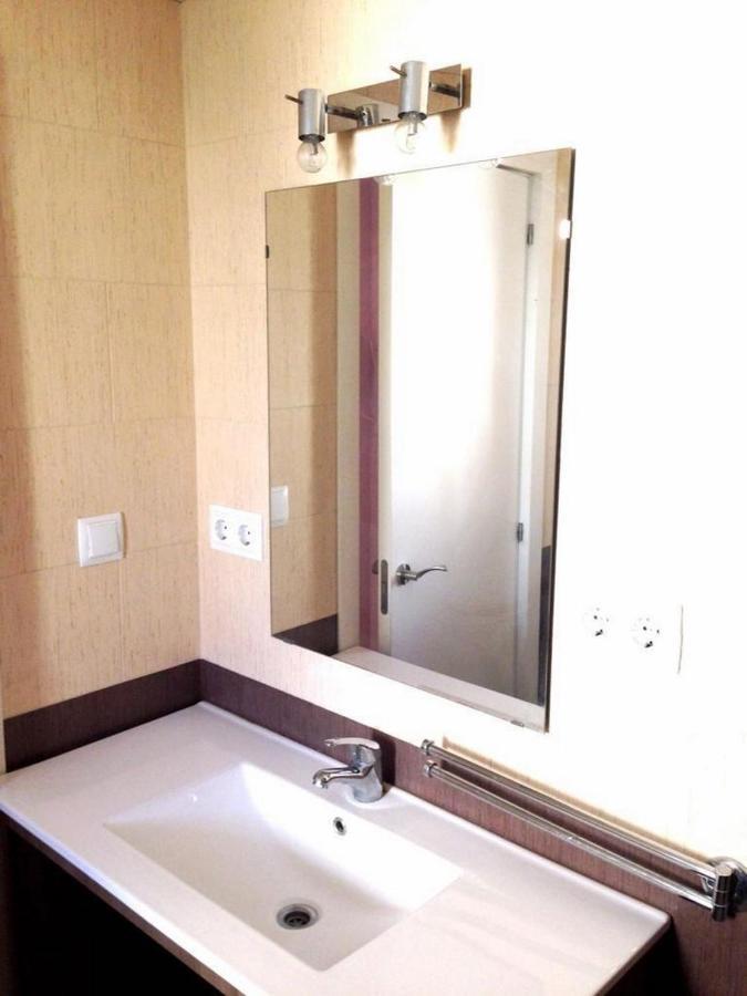 Apartment Salou Zona Centro