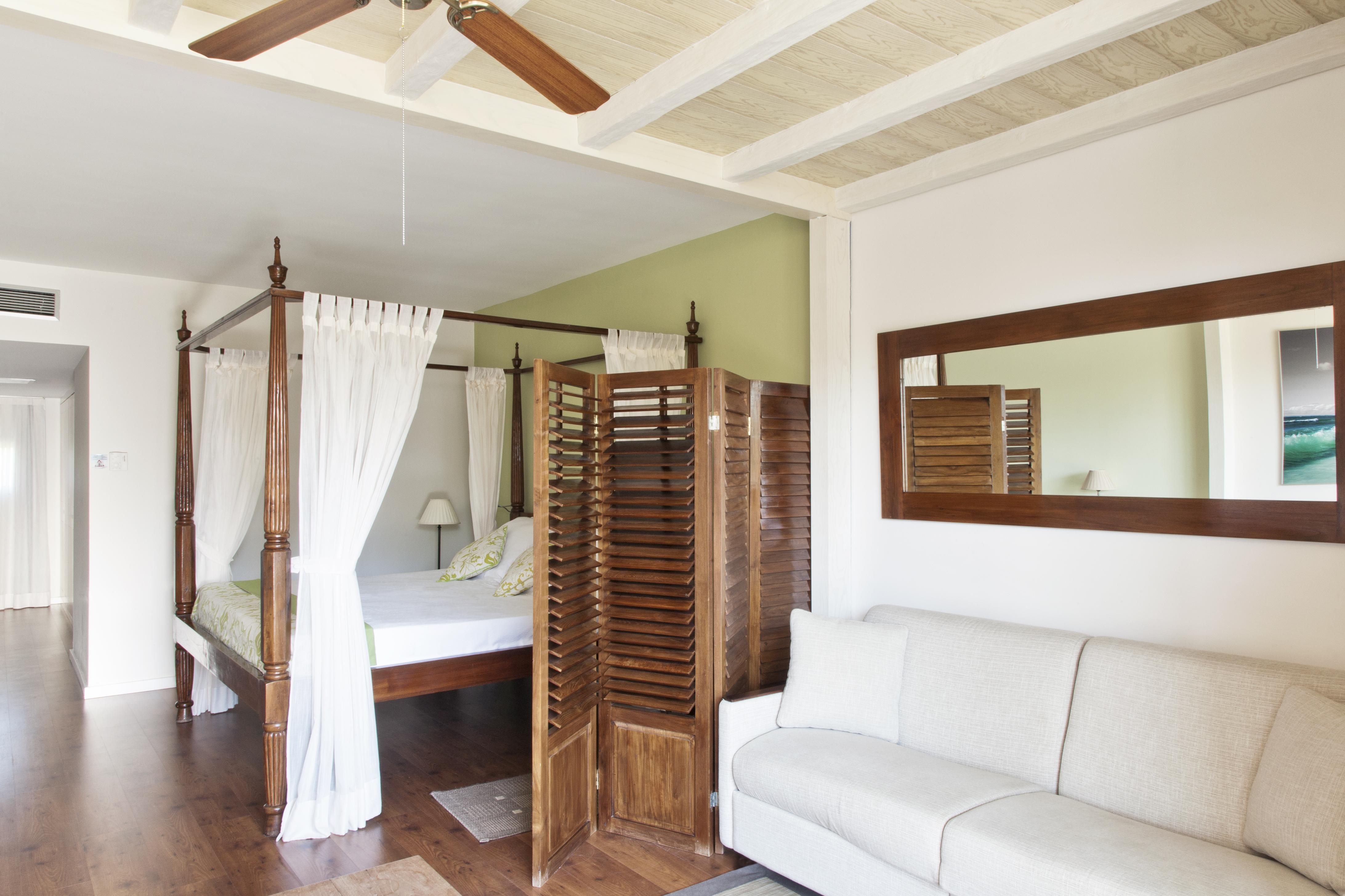 Hotel Portaventura Caribe: Unlimited Park Access & Ferrari Land Entry 4*