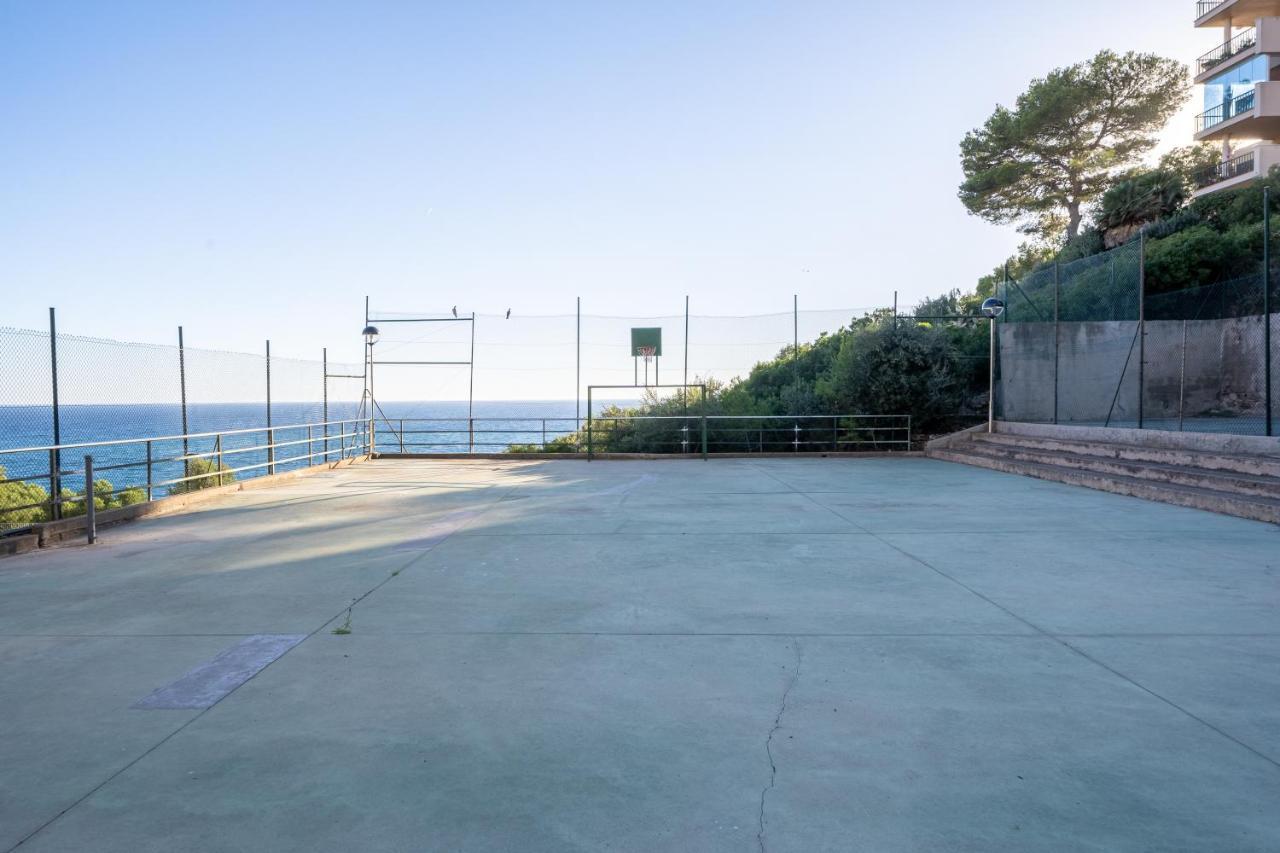 Infinity Apartamento