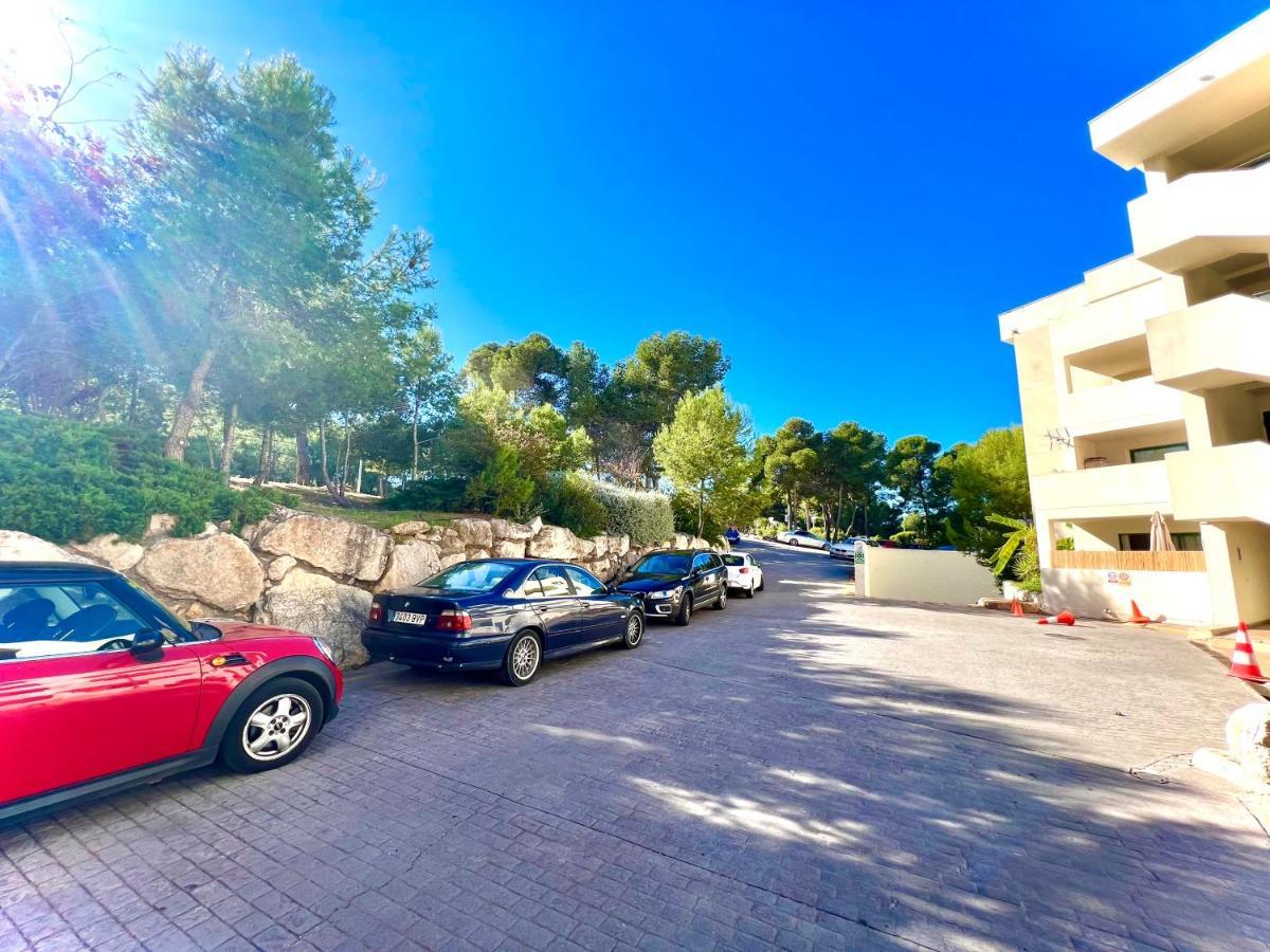 Appartement Precioso Familiar En Complejo Festival Village A 5 Min Port Aventura *