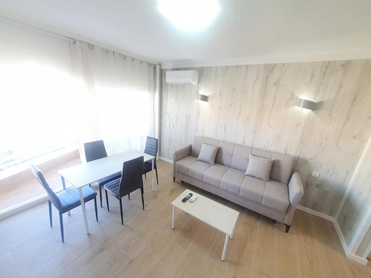Appartement Apartamento Familiar / Piscina / Zona Tranquila Salou