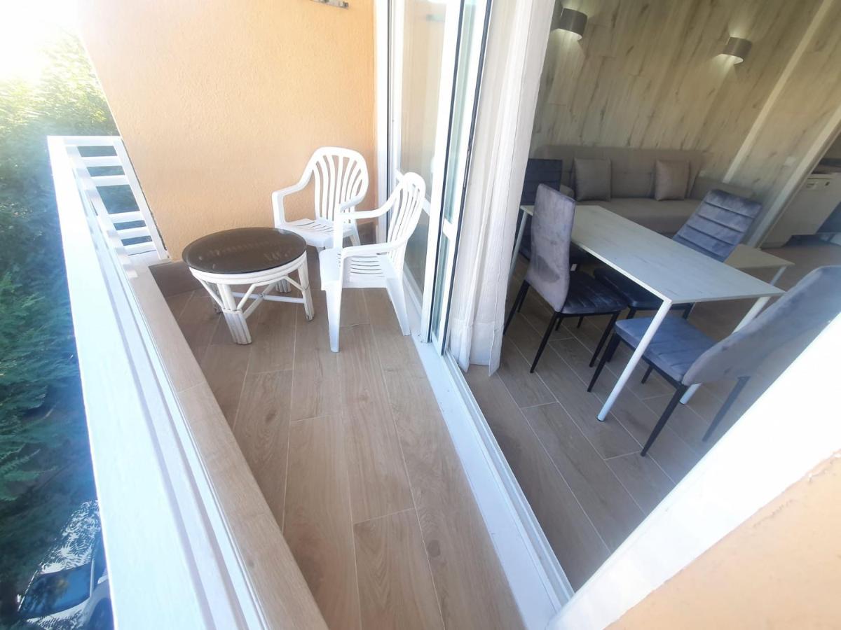 Apartamento Familiar / Piscina / Zona Tranquila Appartement *
