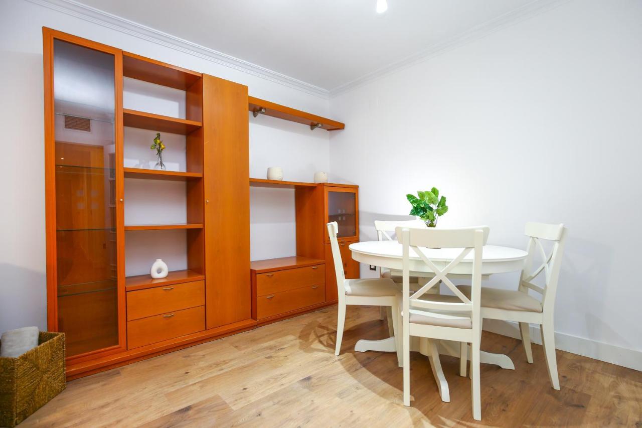 Apartamento Paraisol 3 Planetcostadorada *