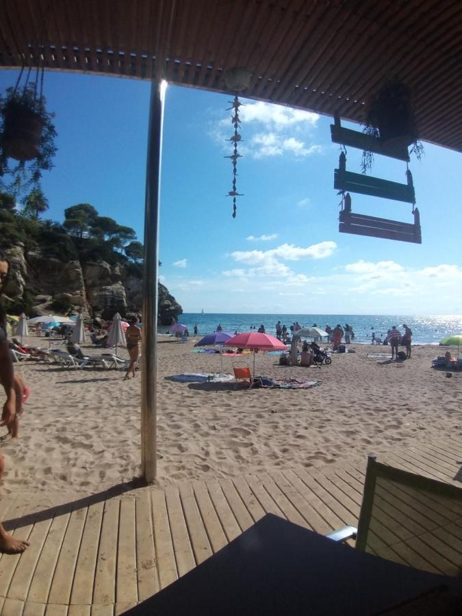Brisa Al Mar Cap Apartment *