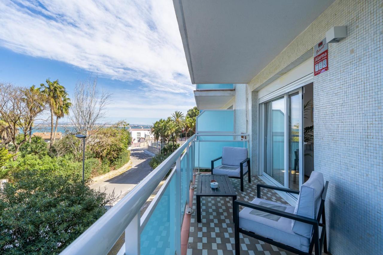 Hauzify I Westland Apartamento *