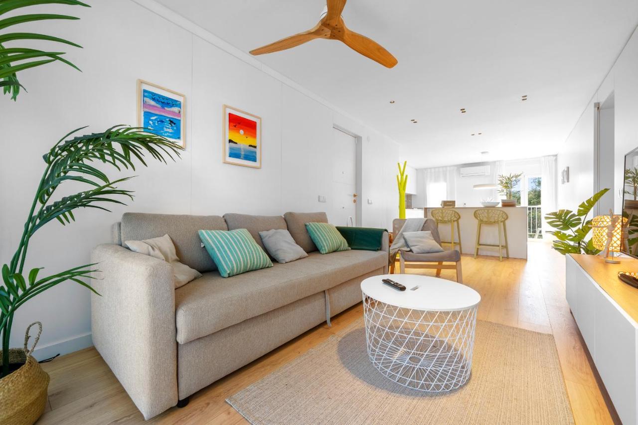 Apartamento Hauzify I Westland *