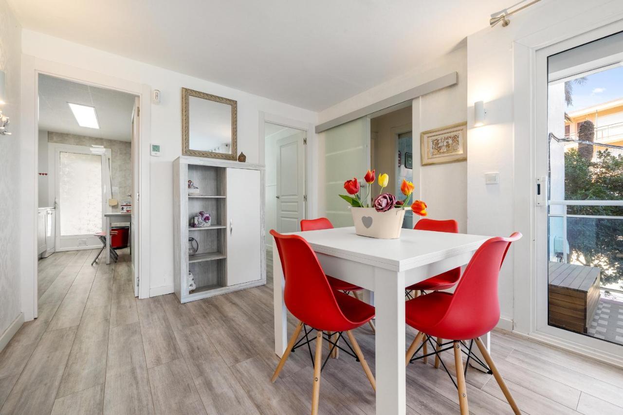 Hauzify I Kempenland Apartment *