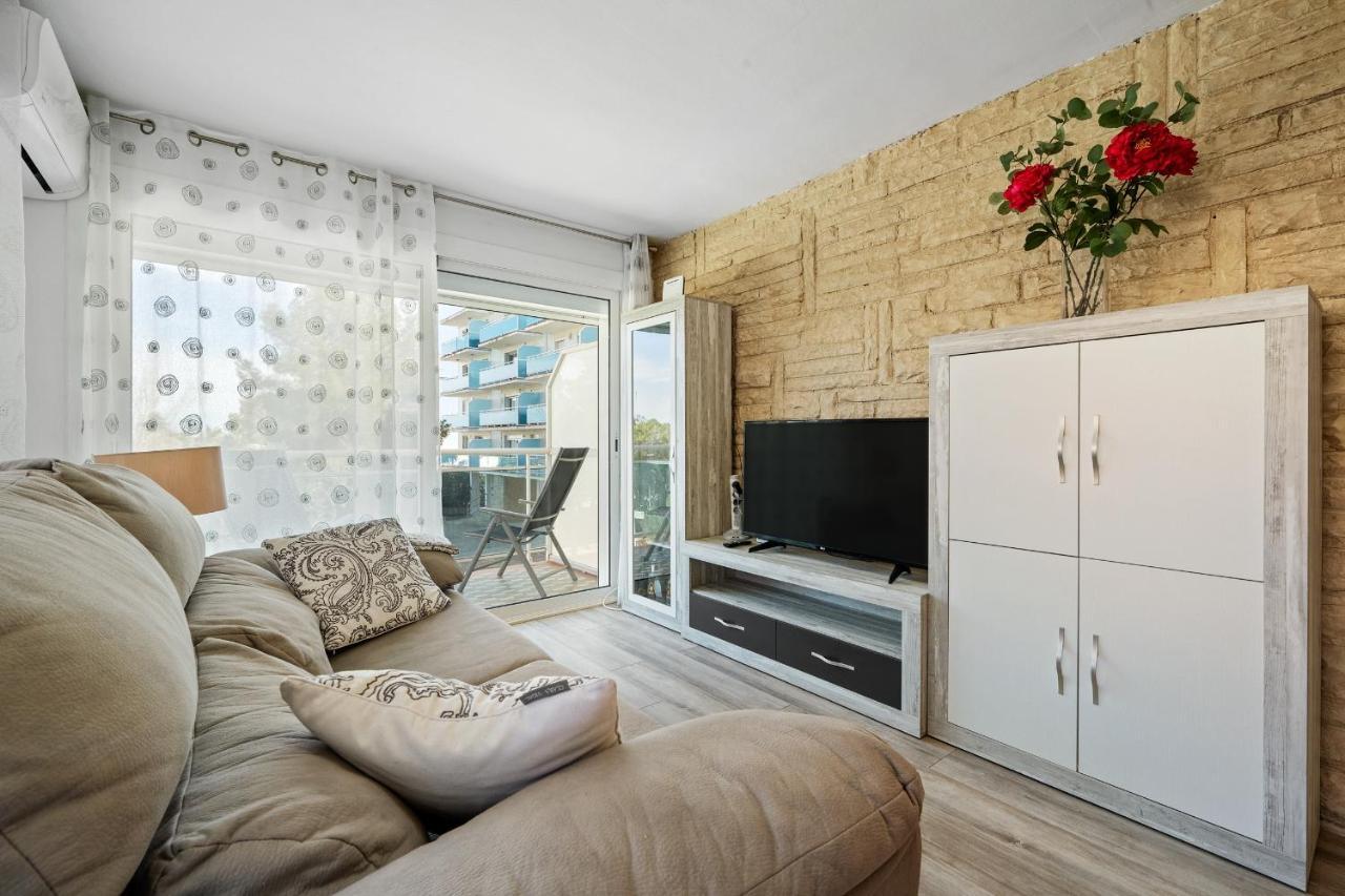 Hauzify I Kempenland Apartment