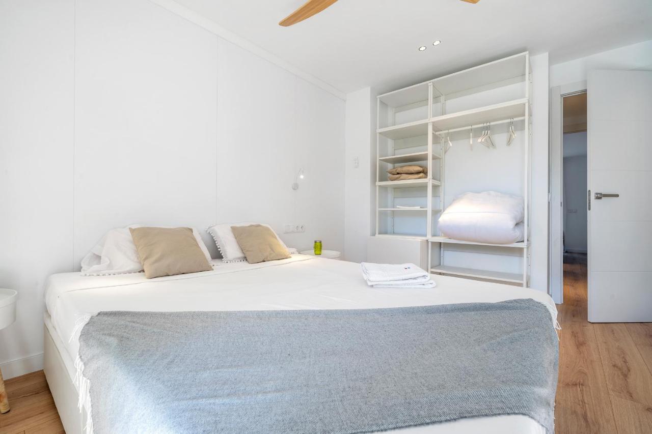 Hauzify I Westland