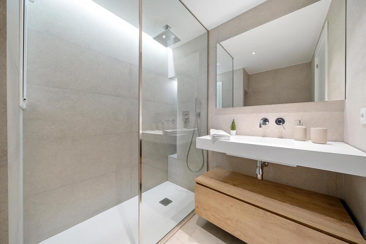 Apartamento Hauzify I Westland Salou