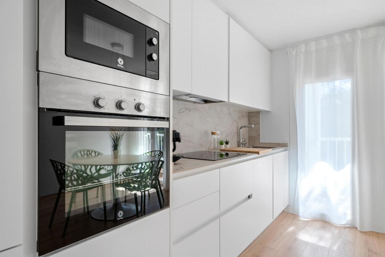Hauzify I Westland Apartamento Salou