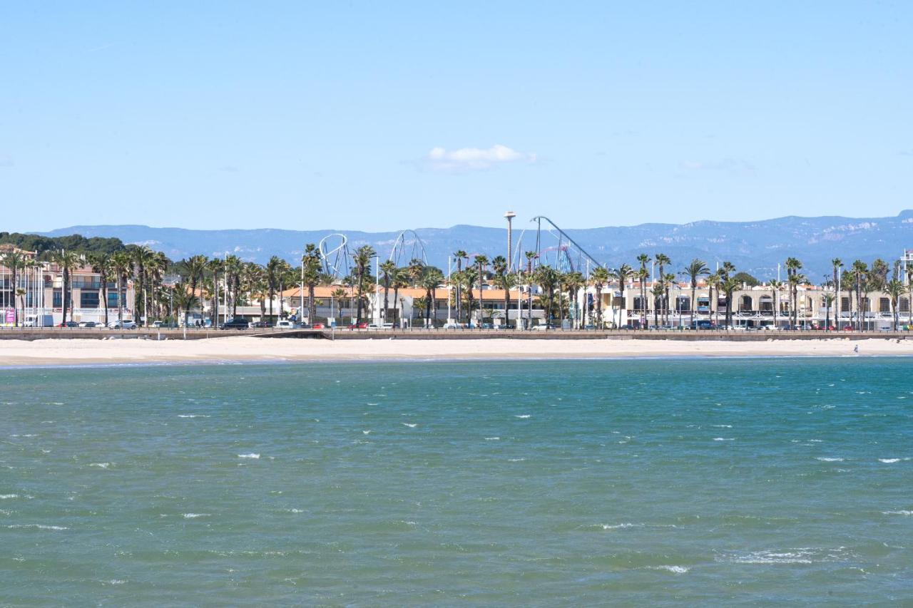 Hauzify I Kempenland * Salou