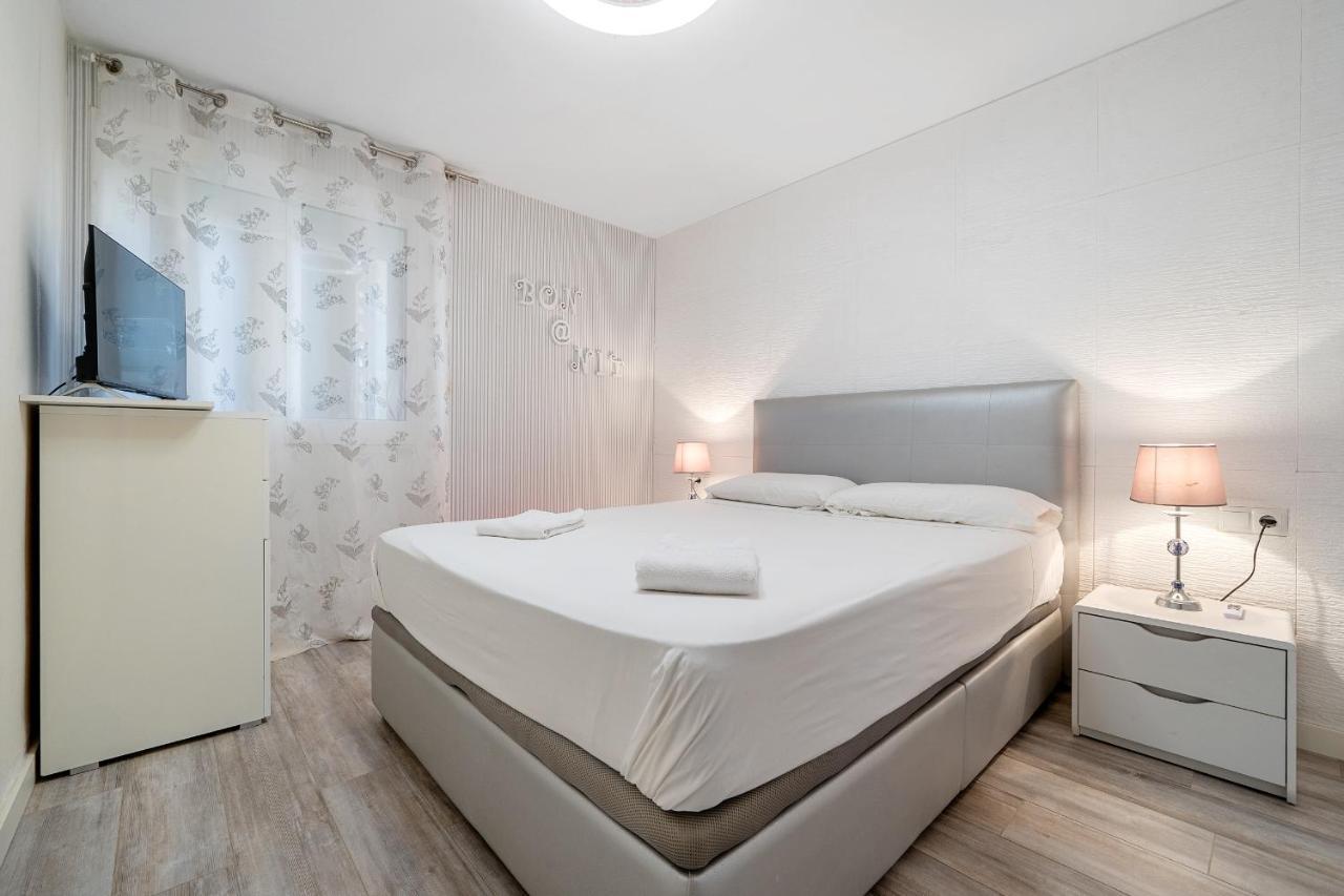 Hauzify I Kempenland *