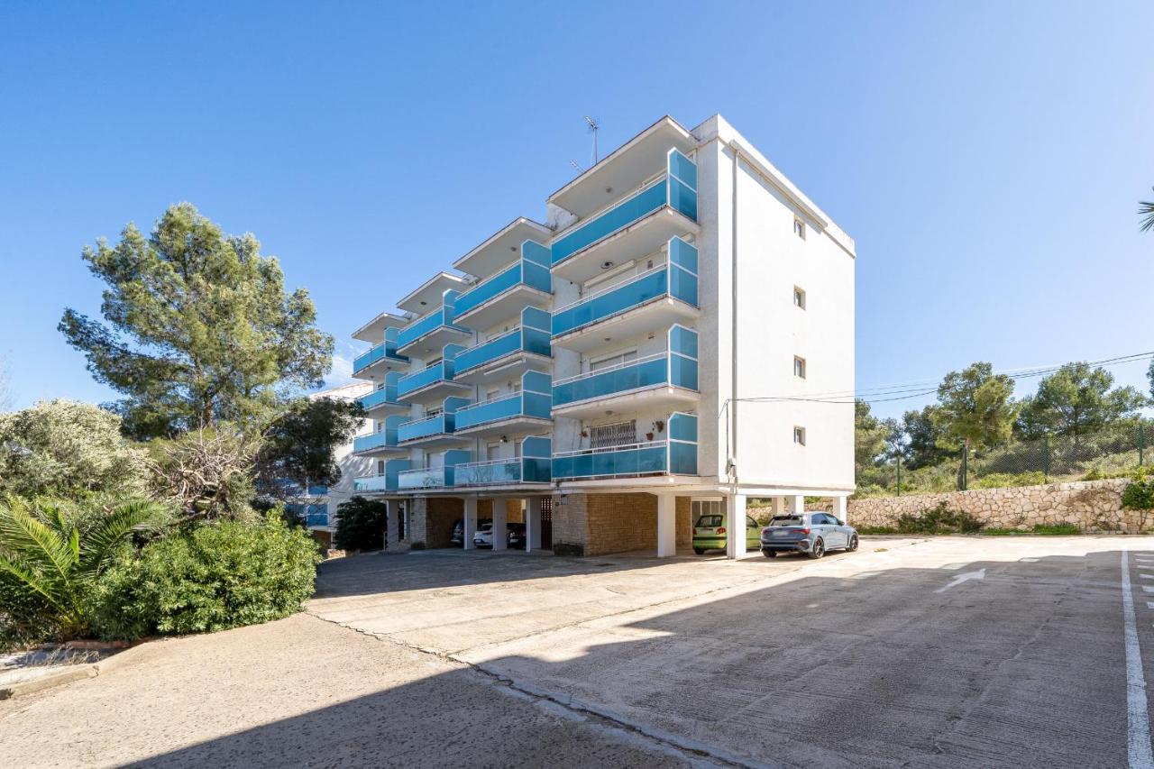 Hauzify I Kempenland Apartment *