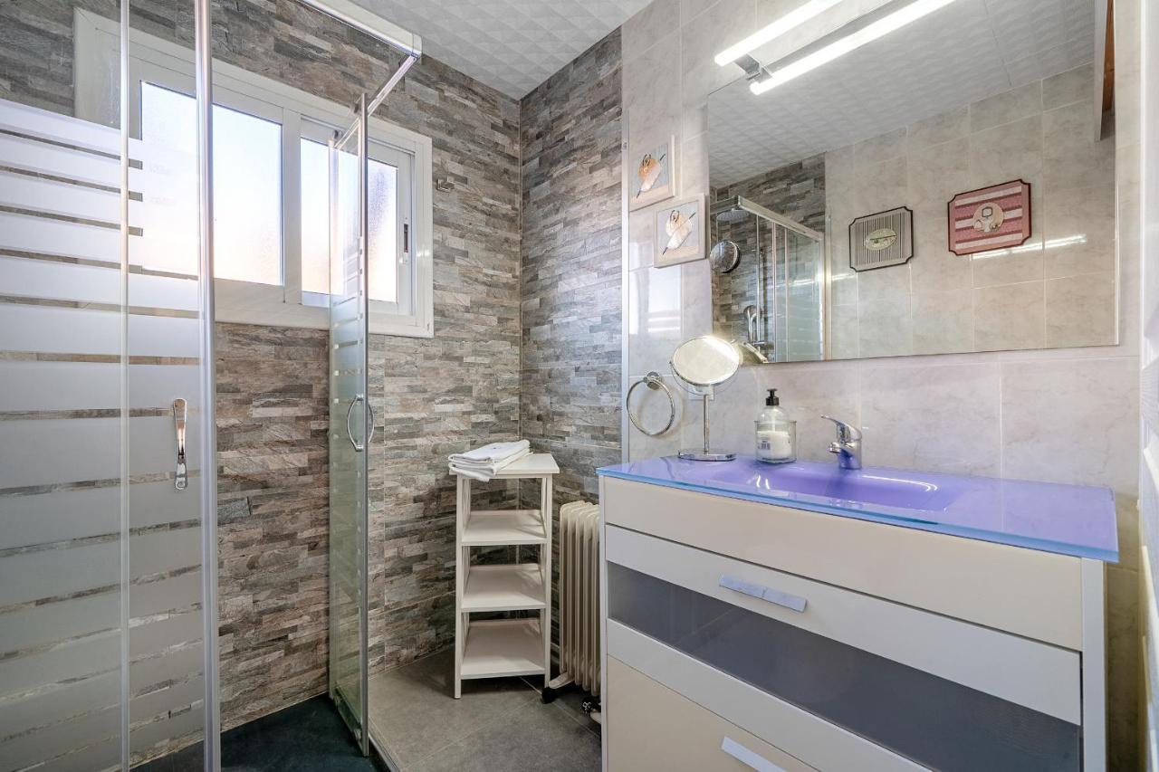 Hauzify I Kempenland Apartment Salou