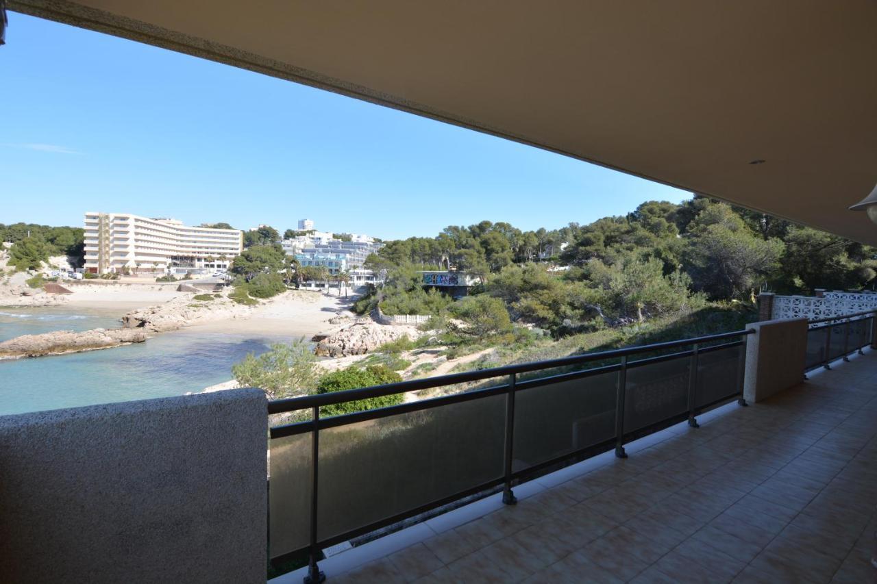 Apartamento Saval Cala Font Salou