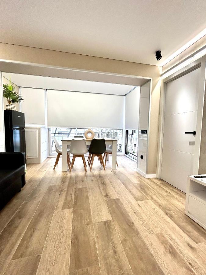 Appartement Playa Jaime I *