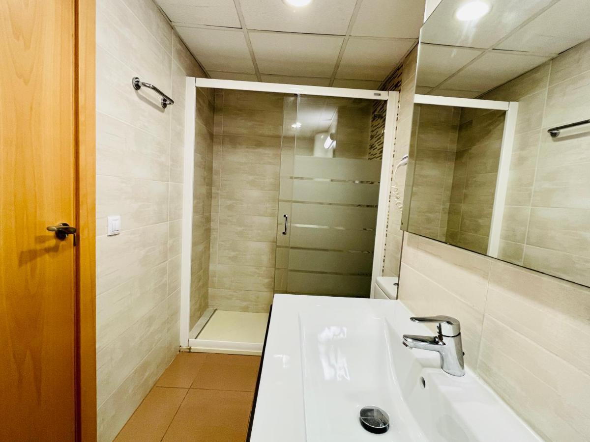 Appartement Costa Daurada - Royal 109 Luxe