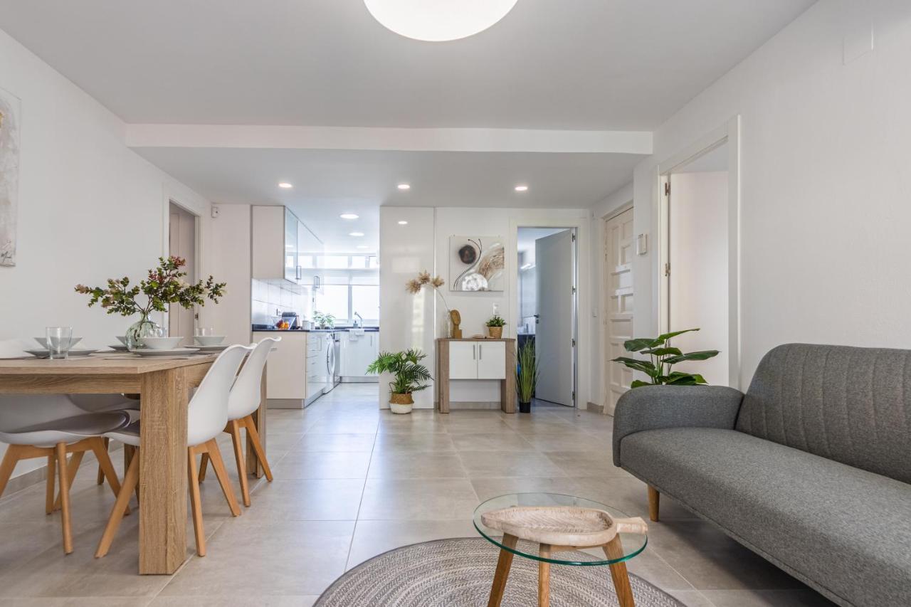 Apartment Boooom Apartment Salou Beach Salou